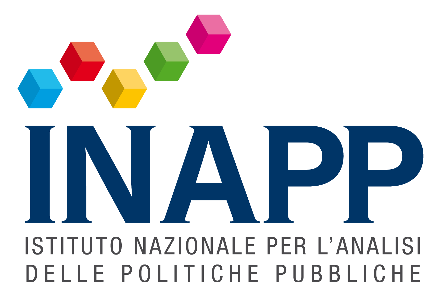 Repository logo